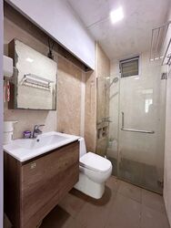 Blk 269 Toh Guan View (Jurong East), HDB 5 Rooms #575899241